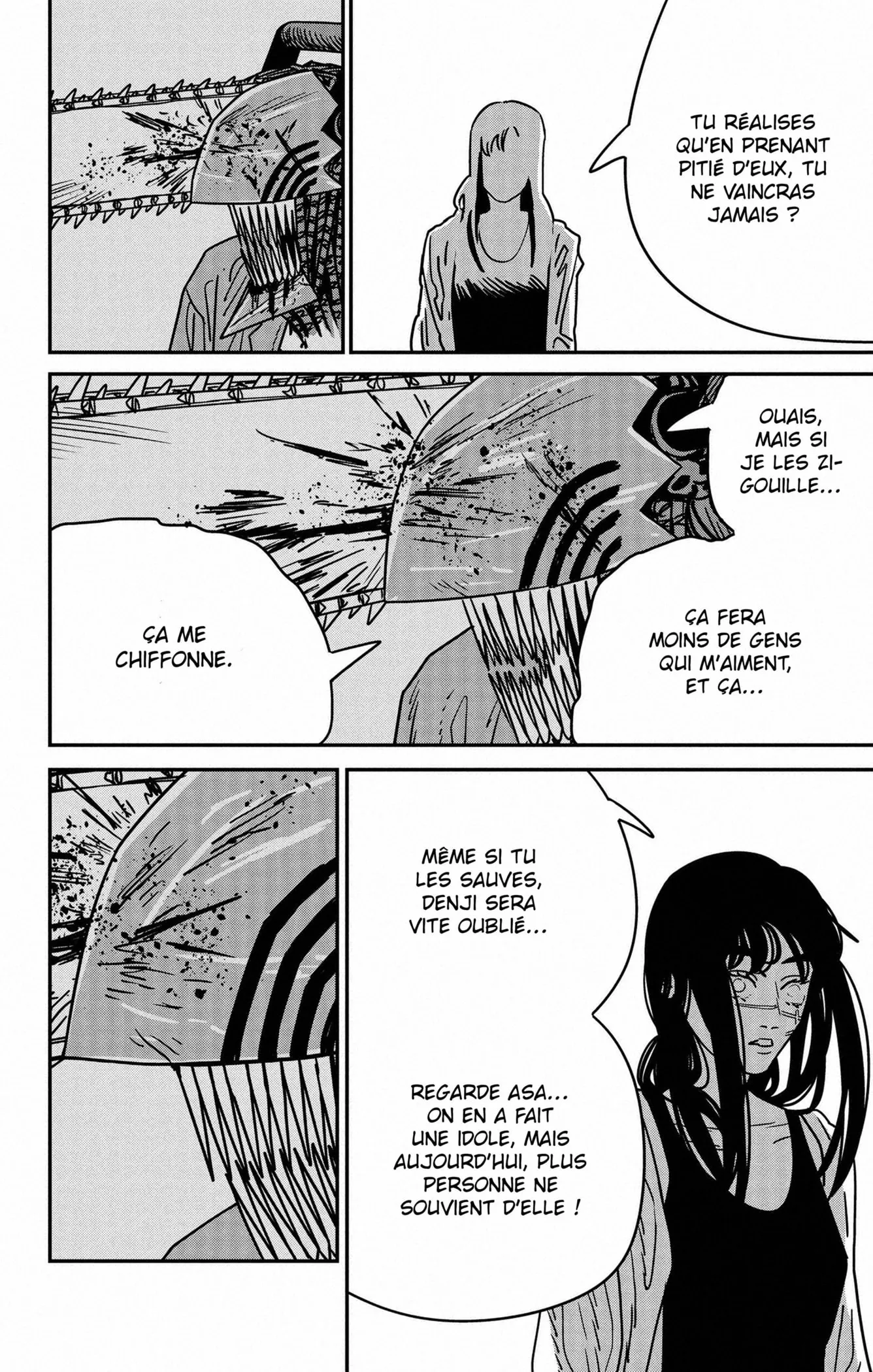 Chainsaw Man - 203 - 683677b650638.webp
