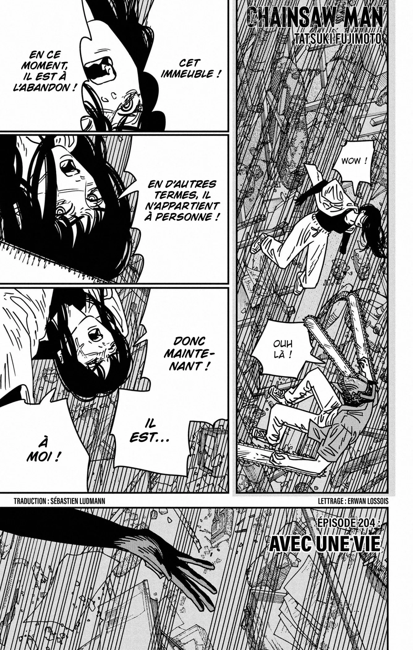 Chainsaw Man - 204 - 683677b6dea0d.webp
