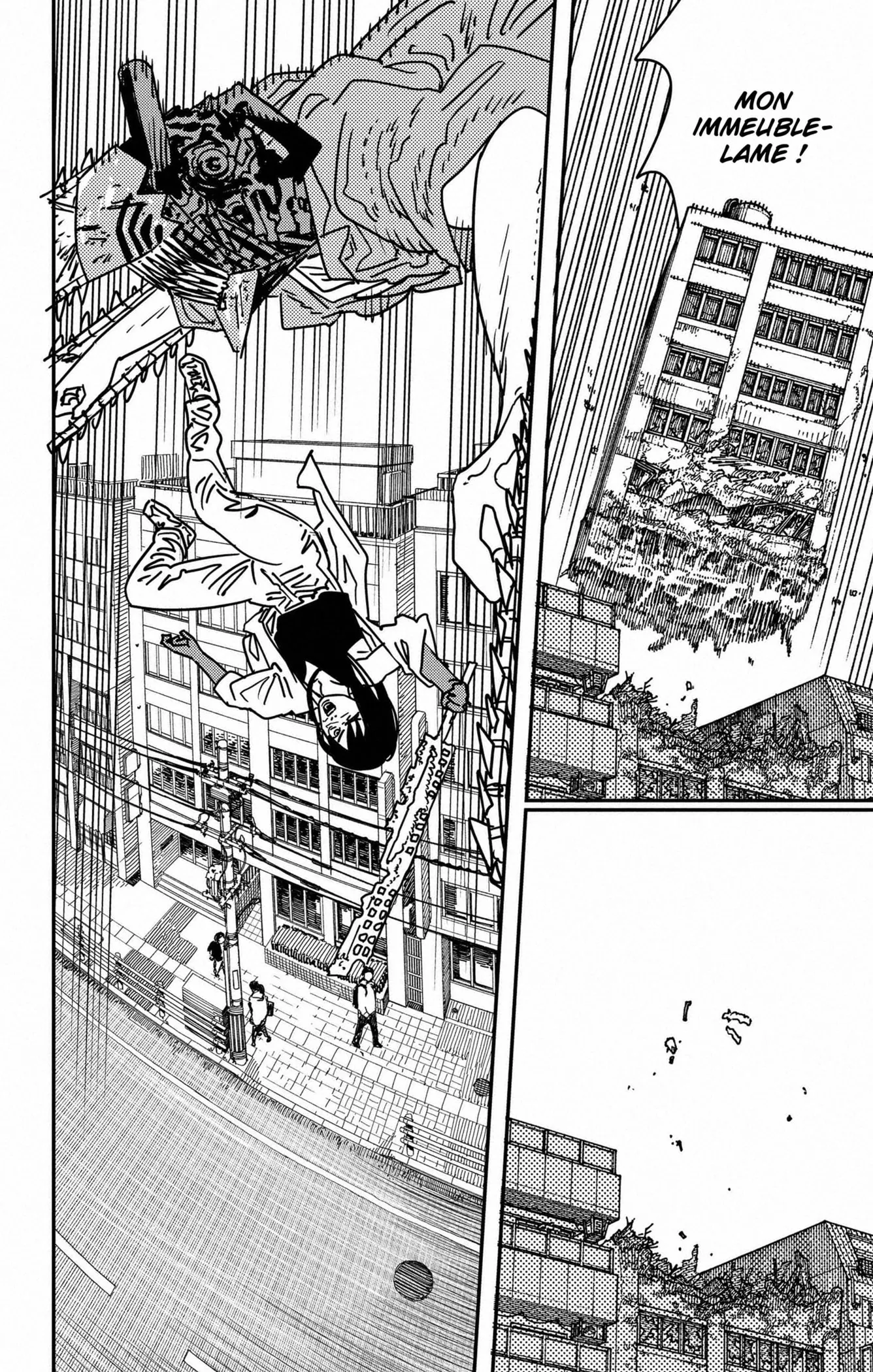 Chainsaw Man - 204 - 683677b7723f4.webp