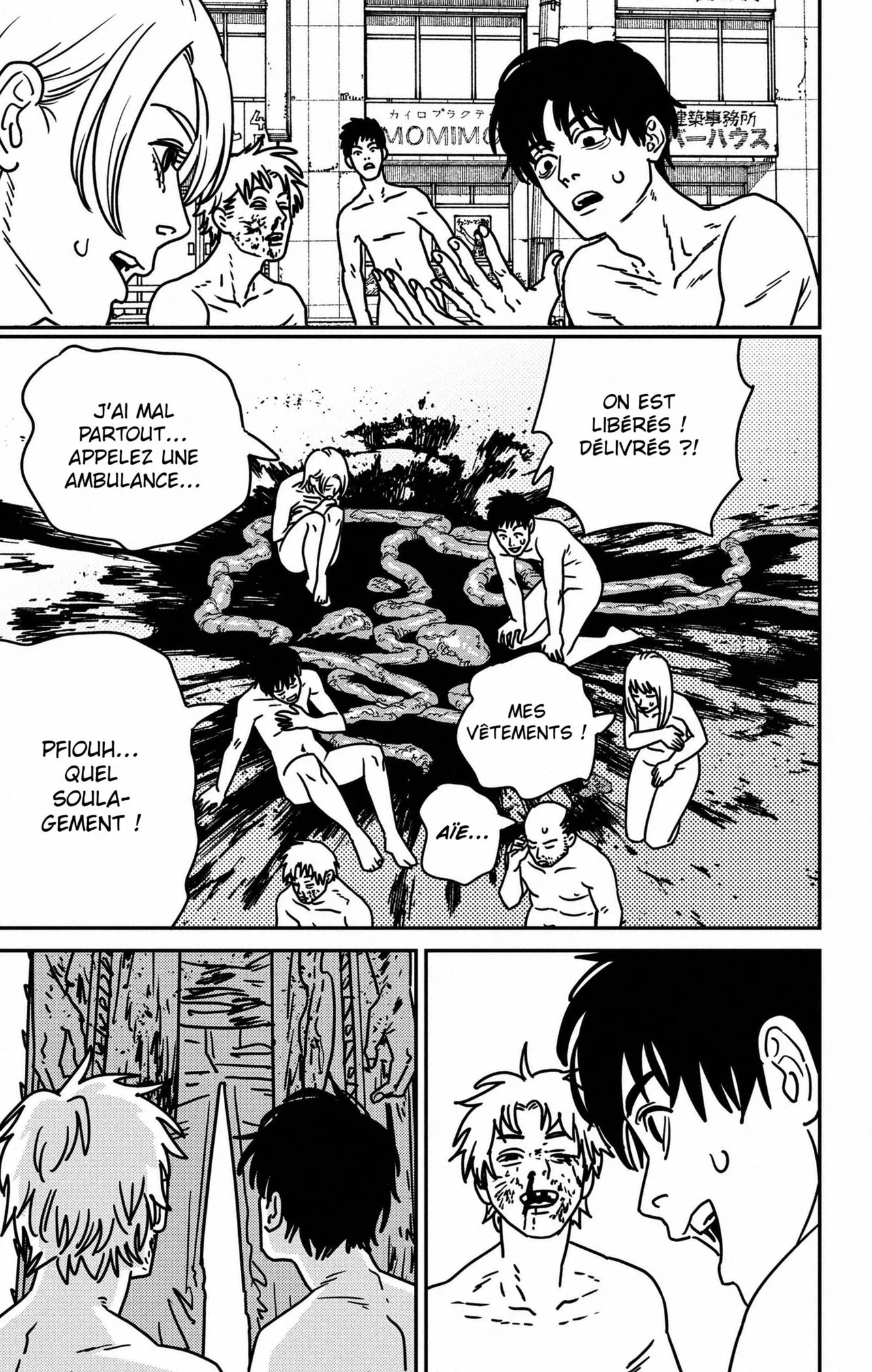 Chainsaw Man - 204 - 683677b7ec7de.webp