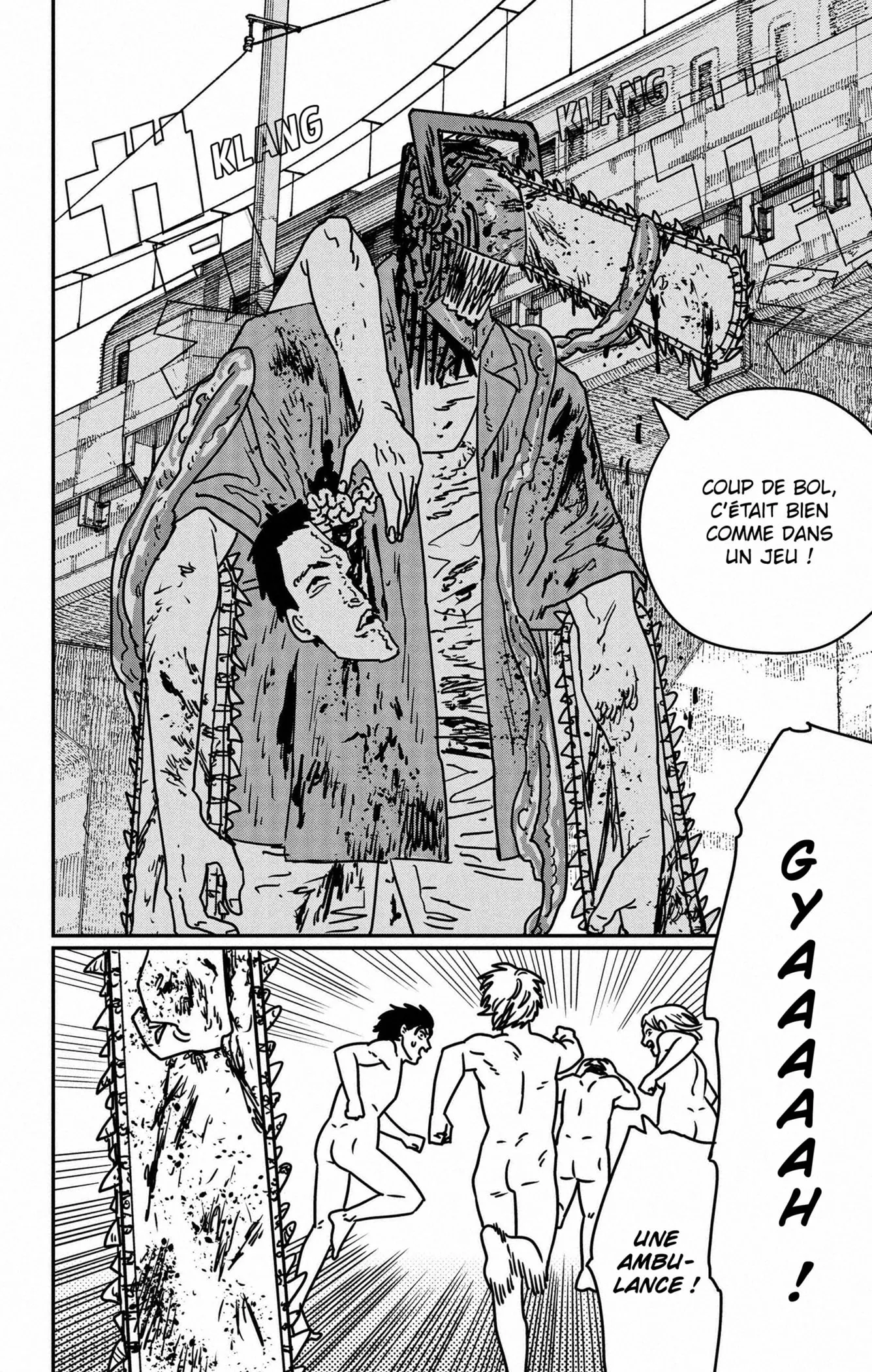 Chainsaw Man - 204 - 683677b8871dc.webp