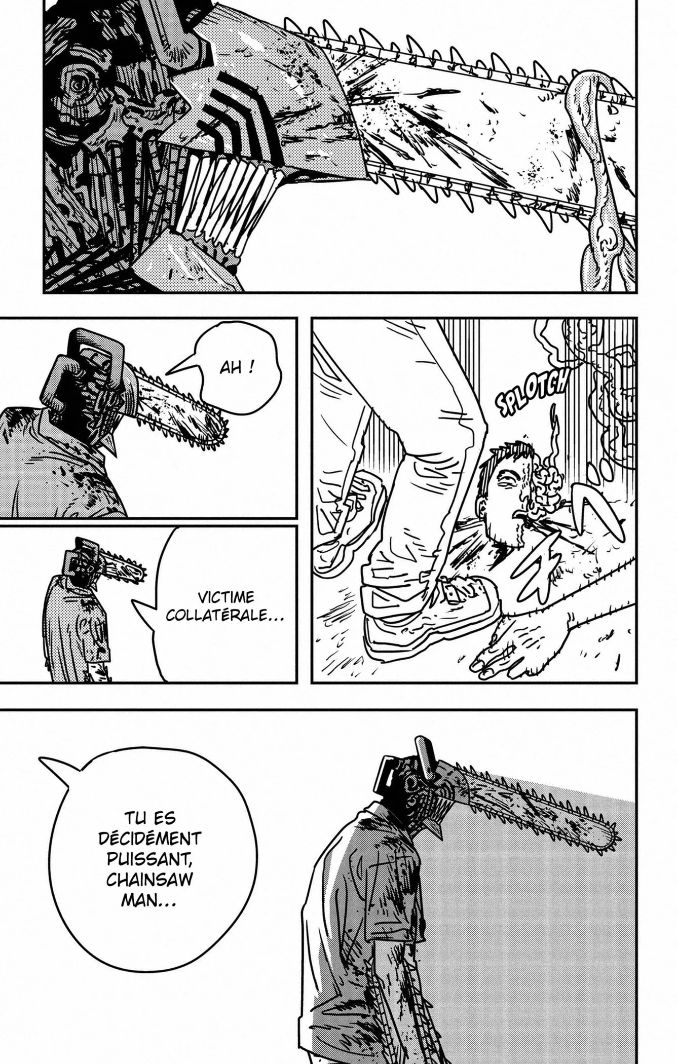 Chainsaw Man - 204 - 683677b90c277.webp