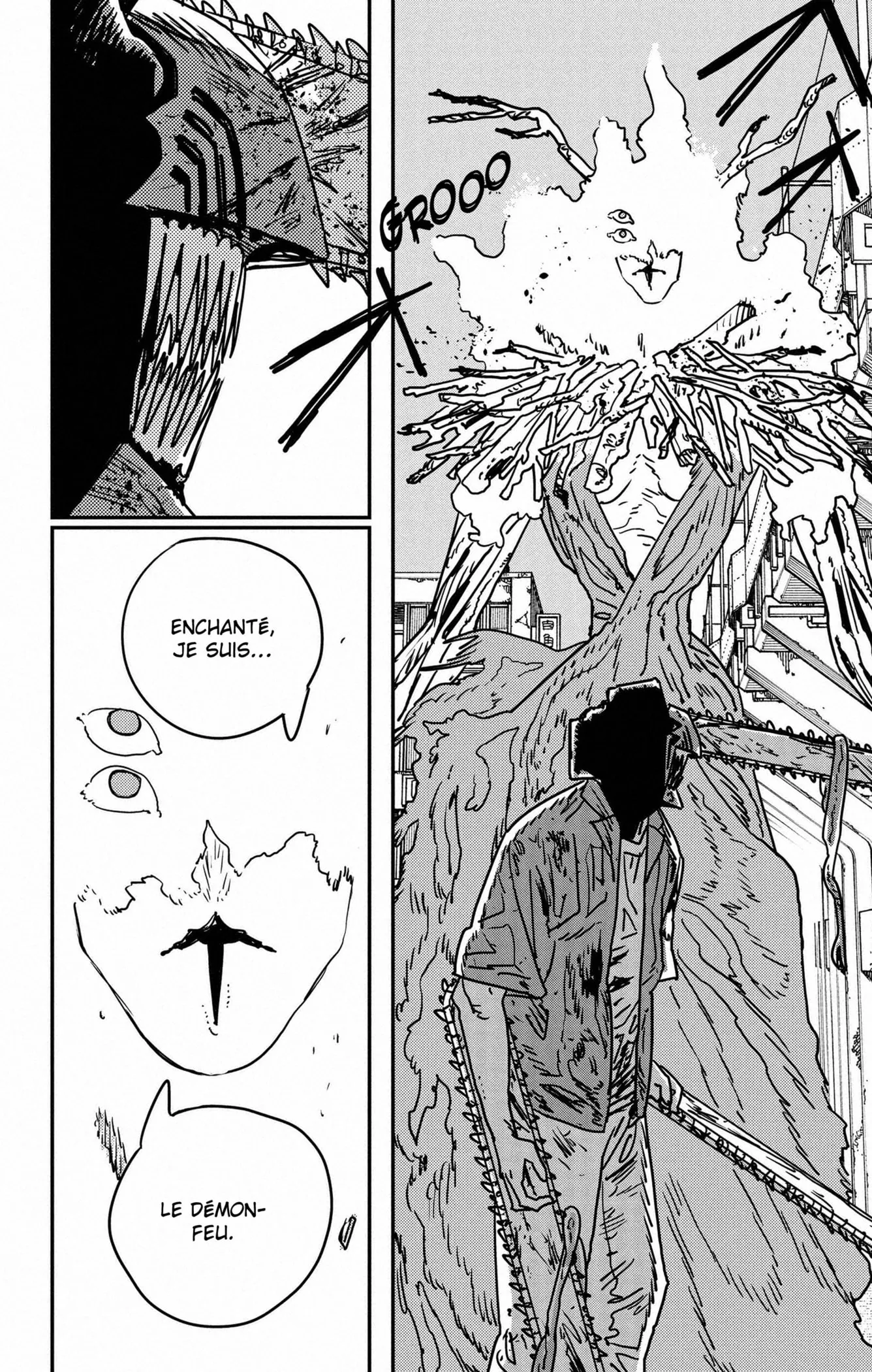 Chainsaw Man - 204 - 683677b992e2d.webp