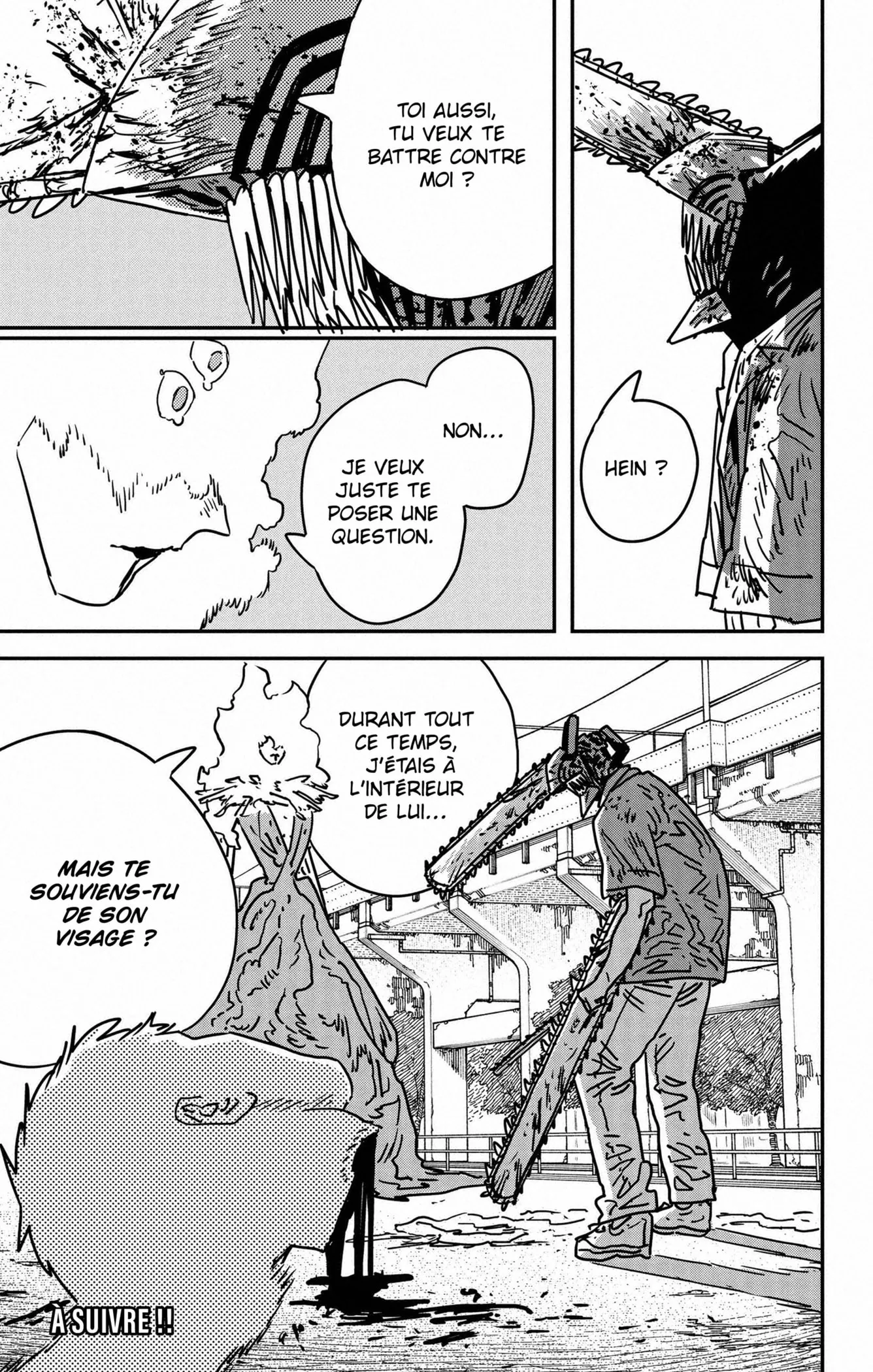 Chainsaw Man - 204 - 683677ba280fe.webp
