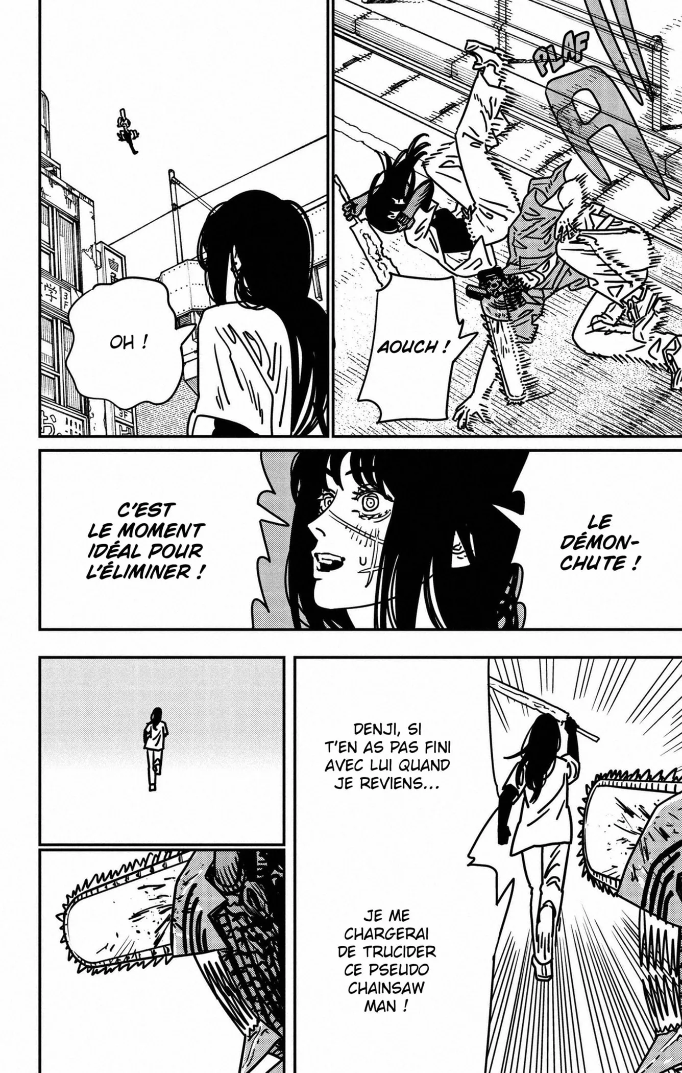 Chainsaw Man - 204 - 683677bb32240.webp