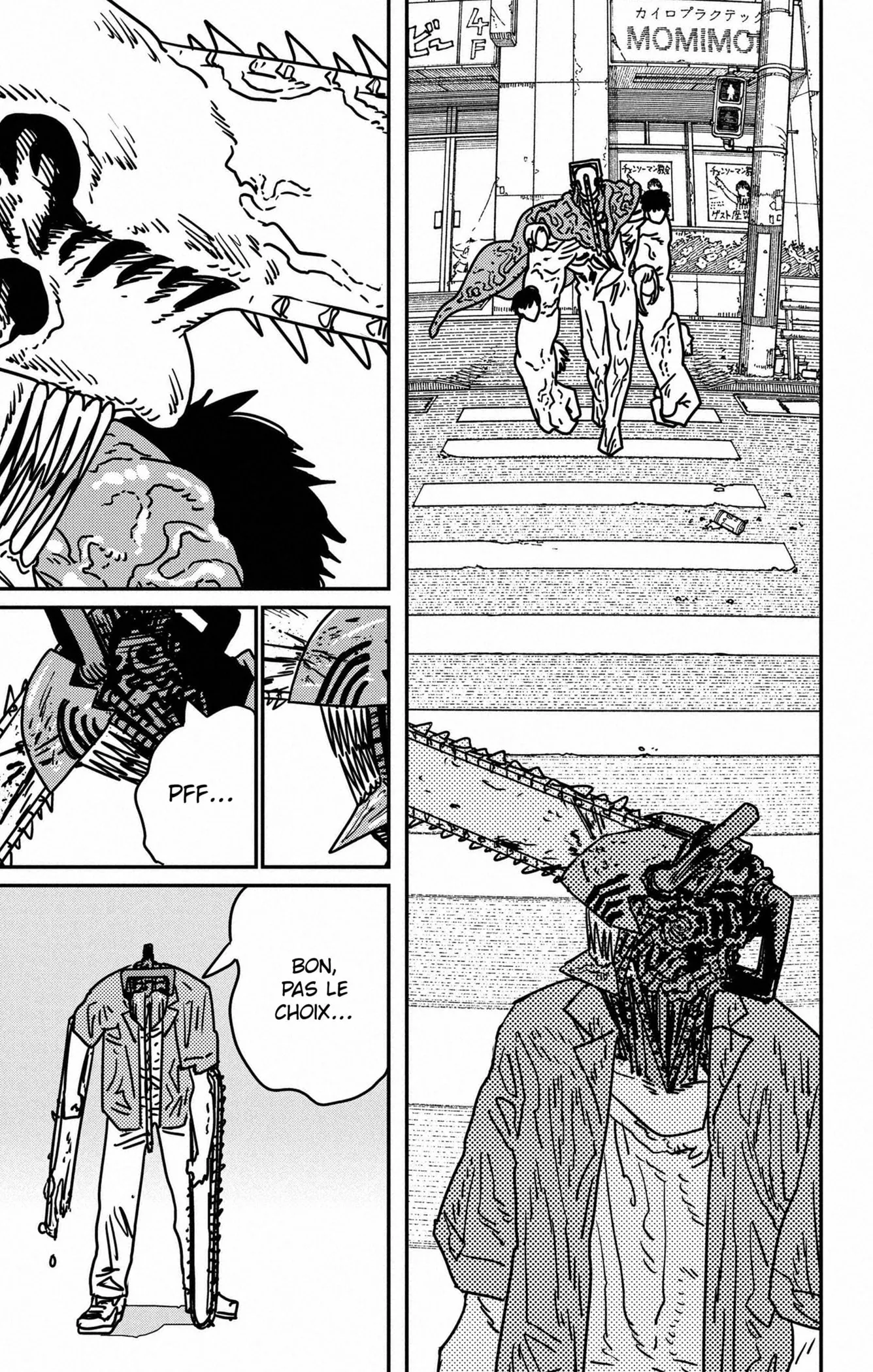 Chainsaw Man - 204 - 683677bbcbfc1.webp