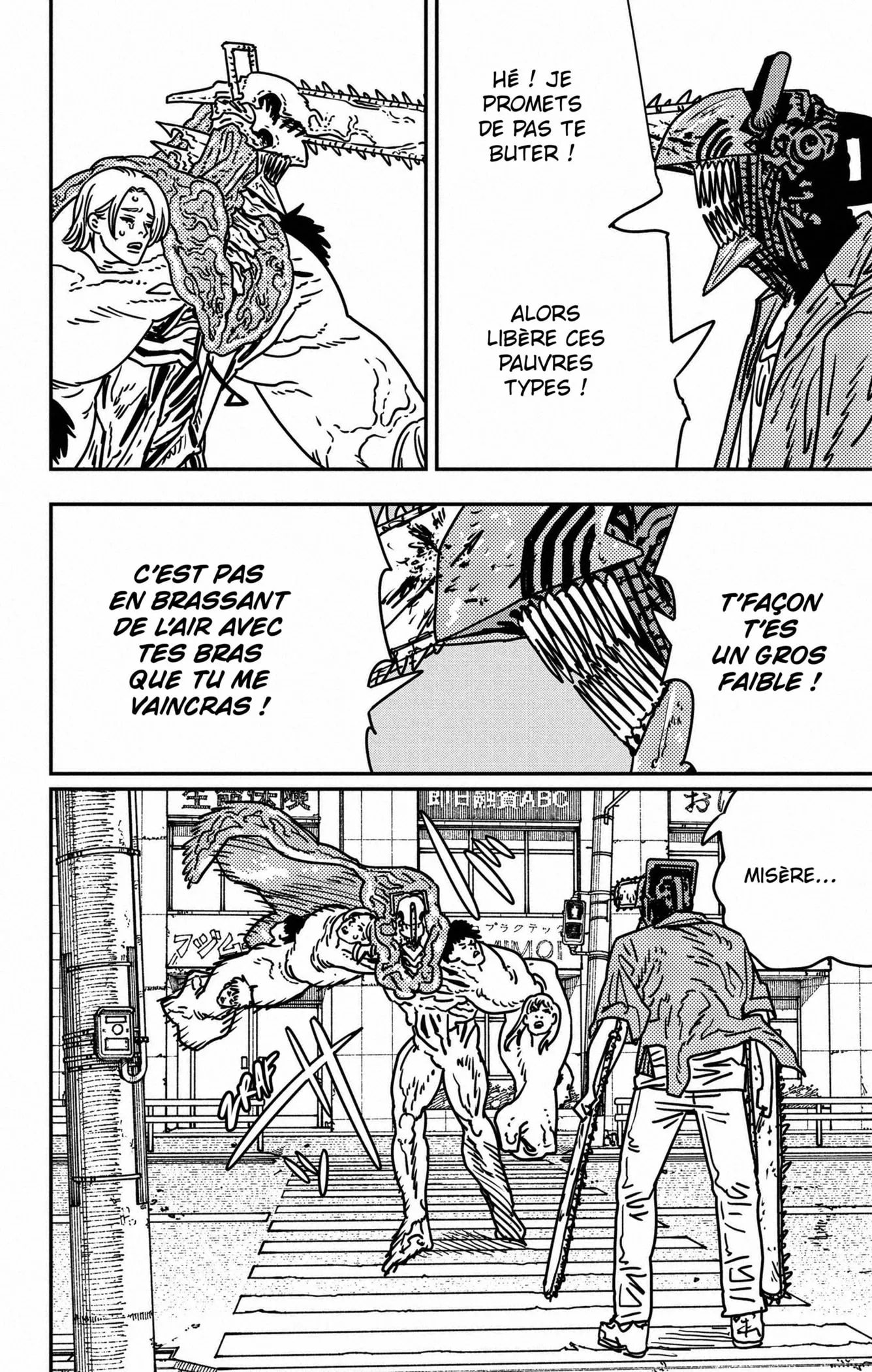 Chainsaw Man - 204 - 683677bc5274f.webp