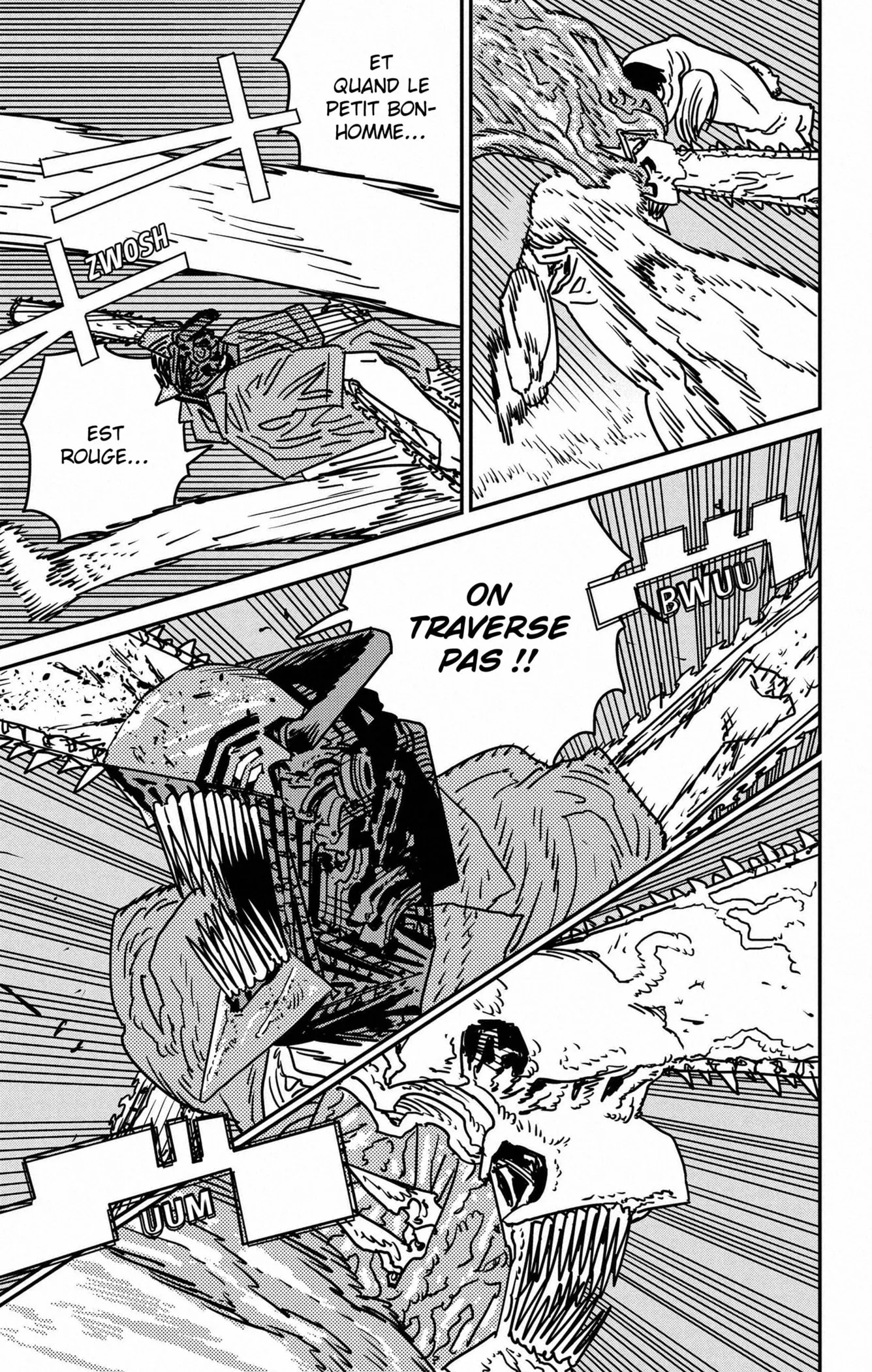 Chainsaw Man - 204 - 683677bce1ed0.webp