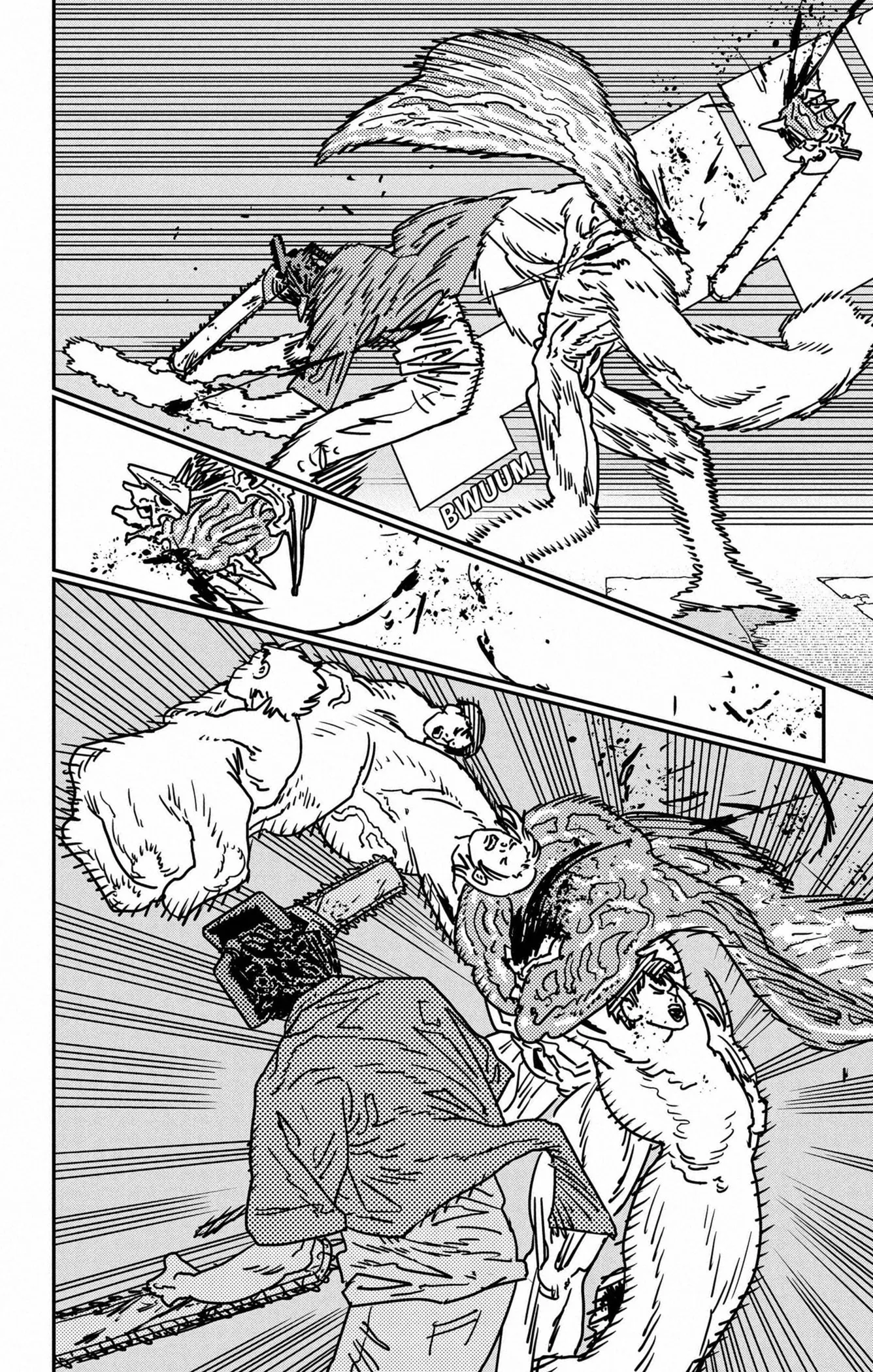 Chainsaw Man - 204 - 683677bd85144.webp