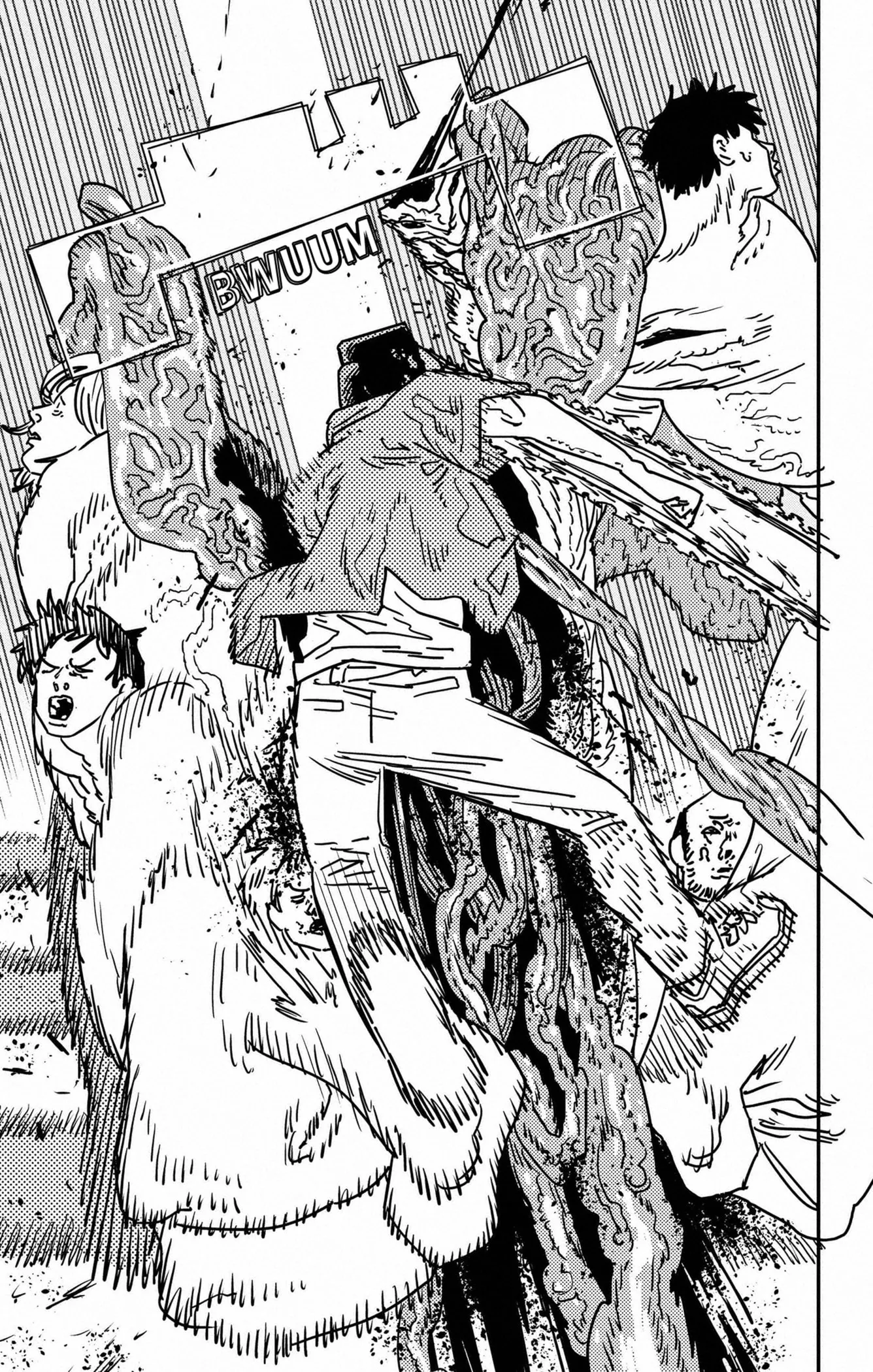 Chainsaw Man - 204 - 683677be163b3.webp
