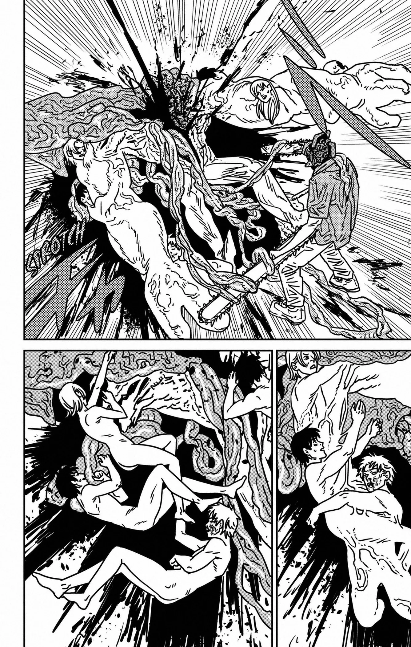 Chainsaw Man - 204 - 683677be98925.webp