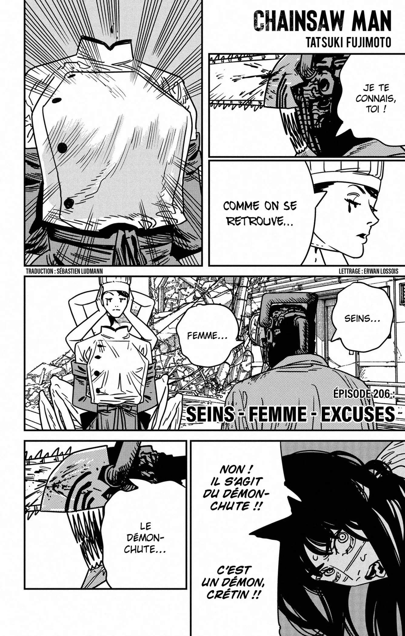 Chainsaw Man - 206 - 685190d1436b3_jV5Y.webp