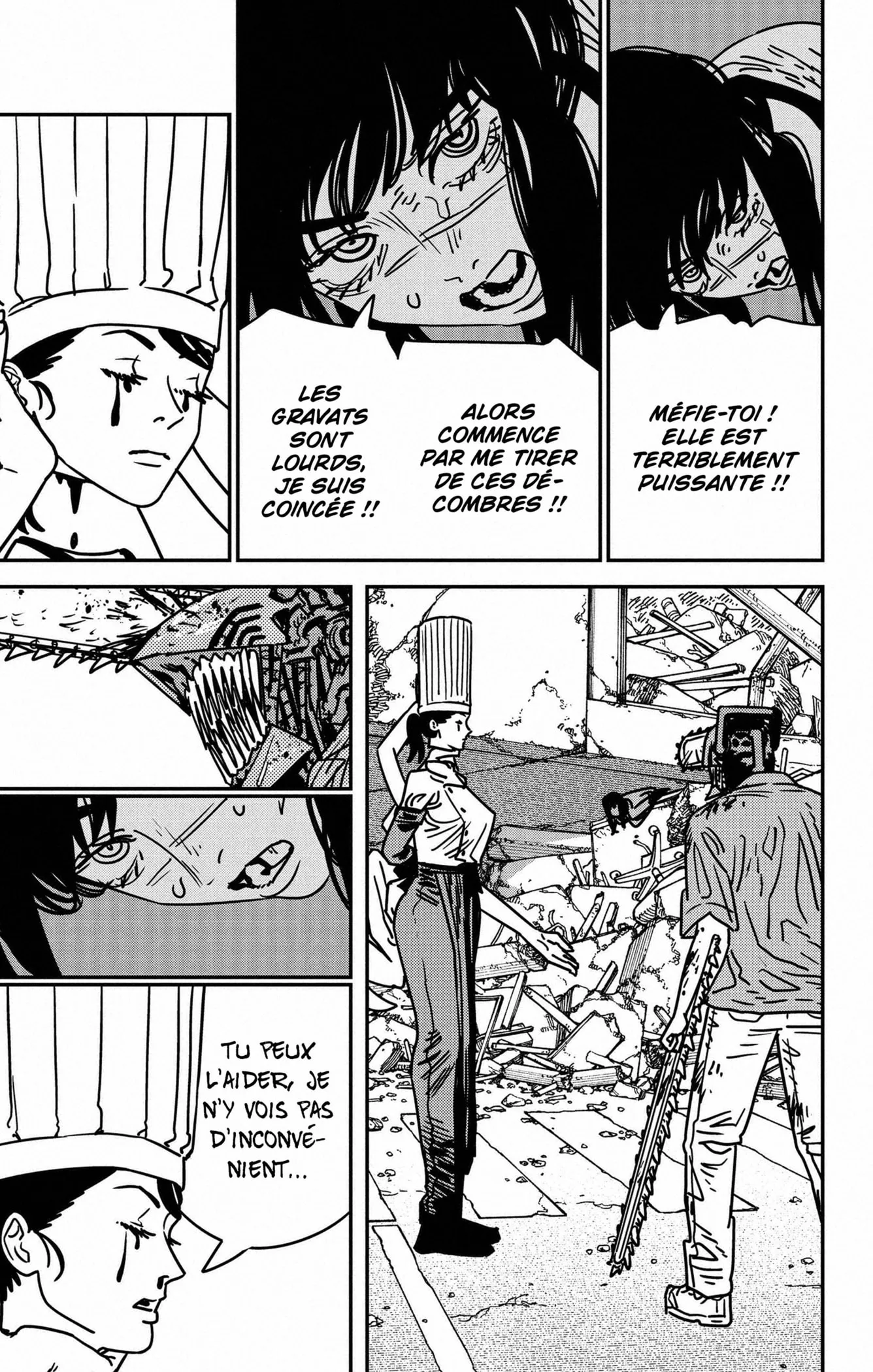 Chainsaw Man - 206 - 685190d22aea0_zvfJ.webp