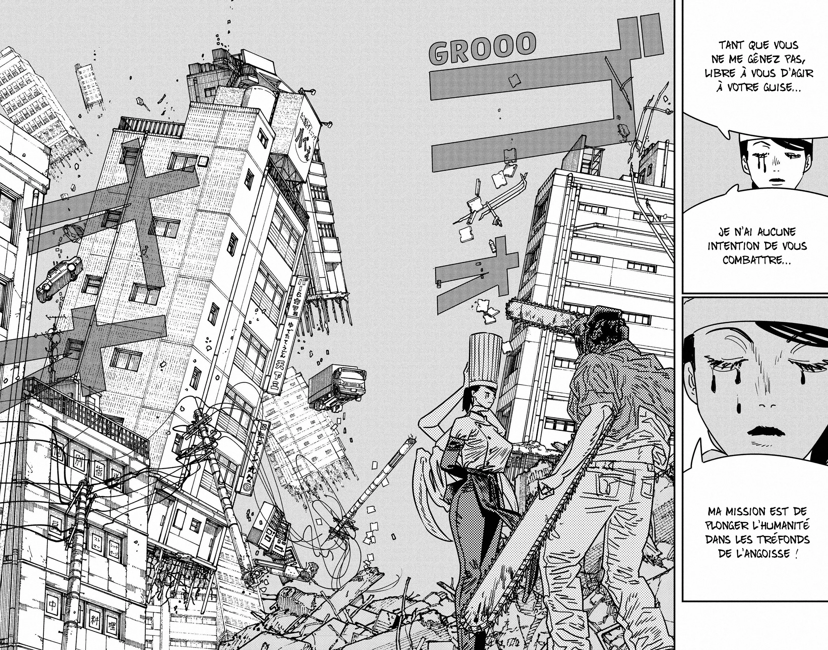 Chainsaw Man - 206 - 685190d3208e8_oNFD.webp