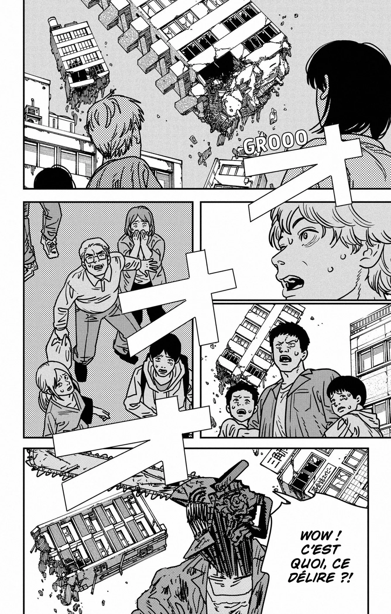 Chainsaw Man - 206 - 685190d5784a0_fiDp.webp