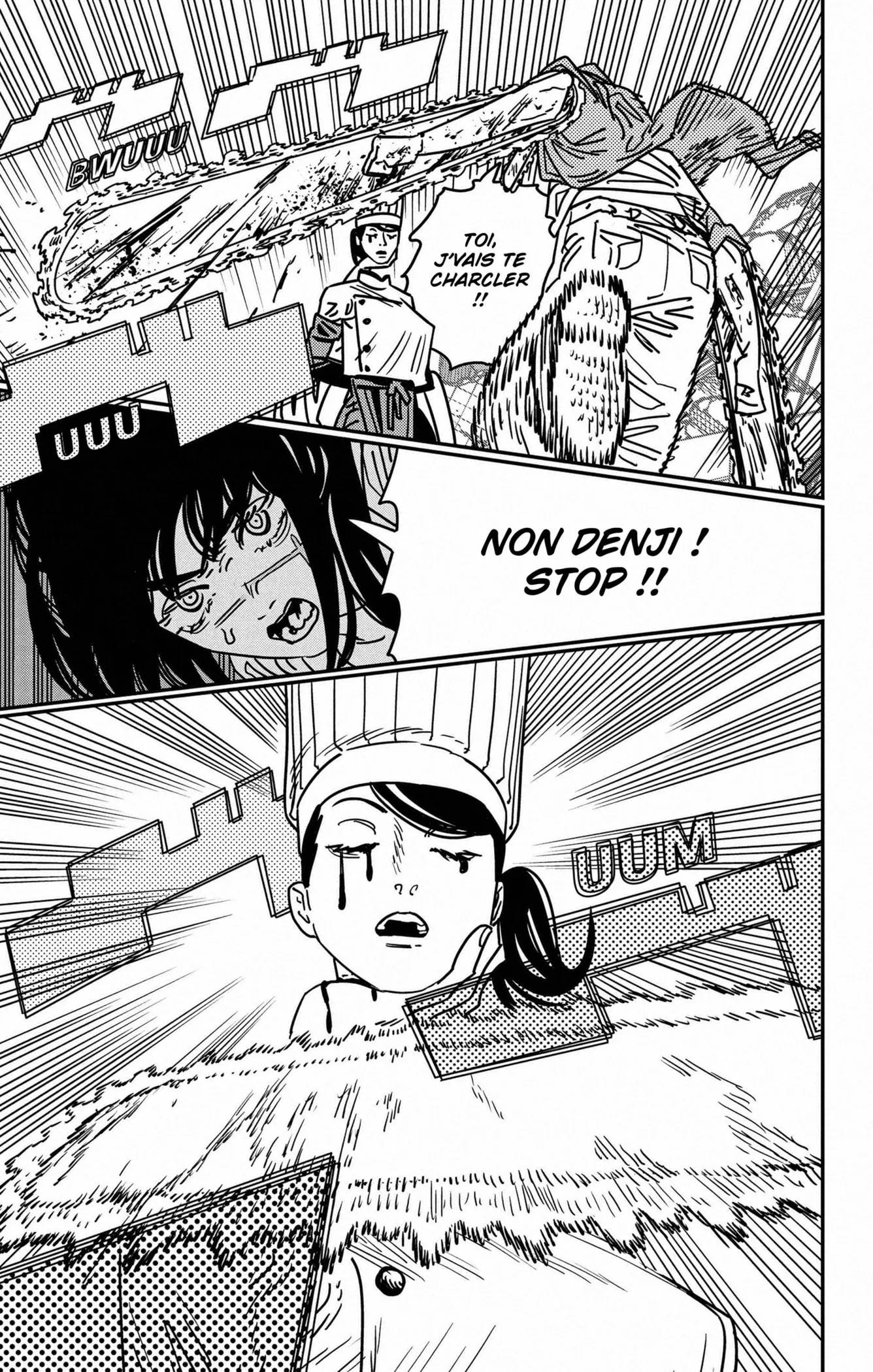 Chainsaw Man - 206 - 685190d6791ba_PltU.webp