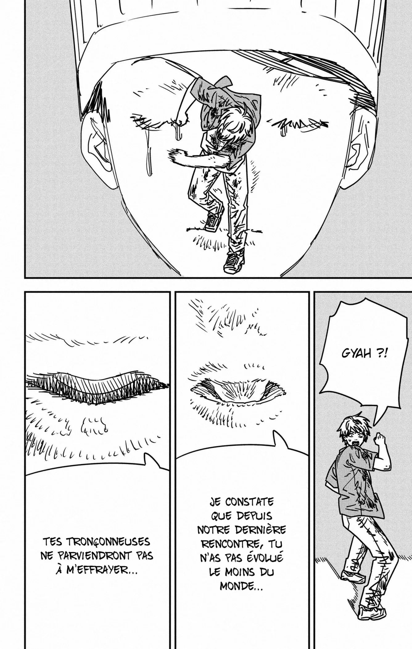 Chainsaw Man - 206 - 685190d7855a3_0xmf.webp