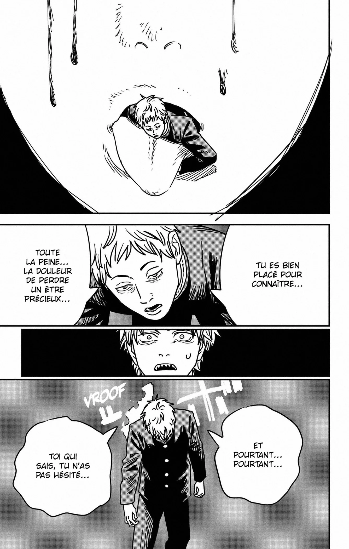 Chainsaw Man - 206 - 685190d832473_KMp3.webp