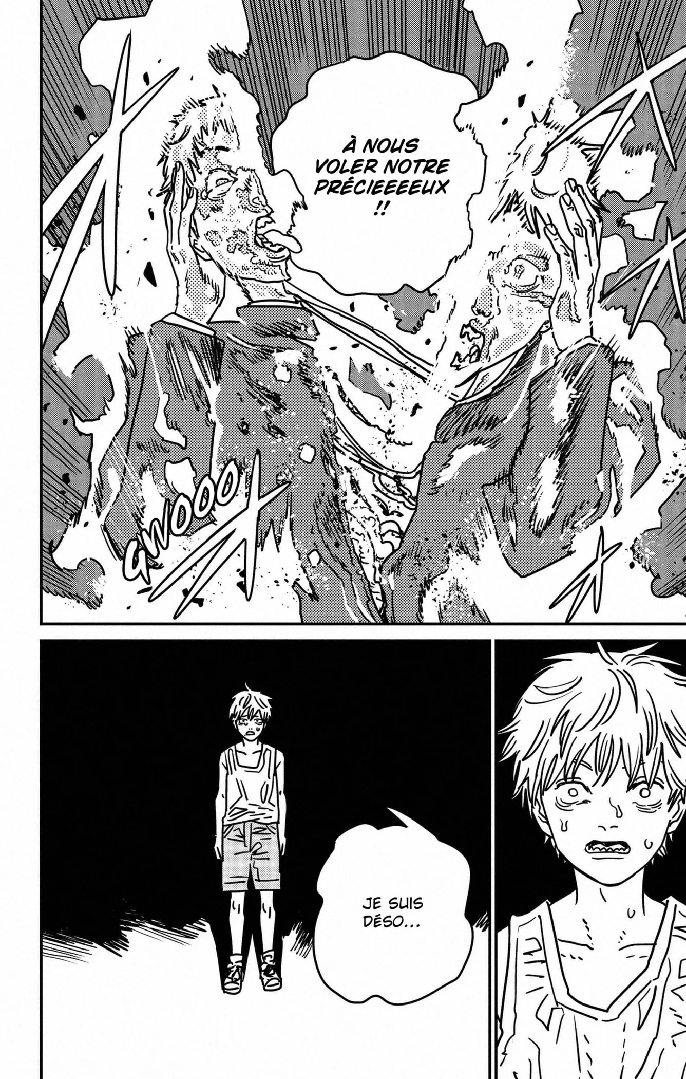 Chainsaw Man - 206 - 685190d8d3bde_nHHj.webp
