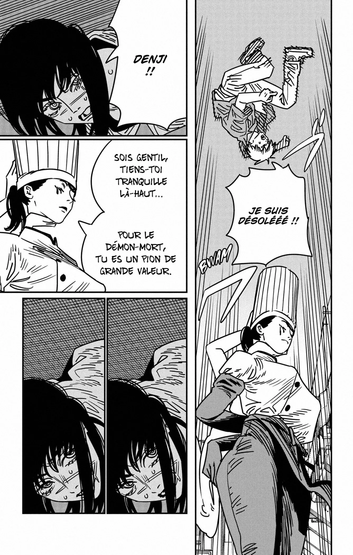 Chainsaw Man - 206 - 685190d99af03_niIZ.webp