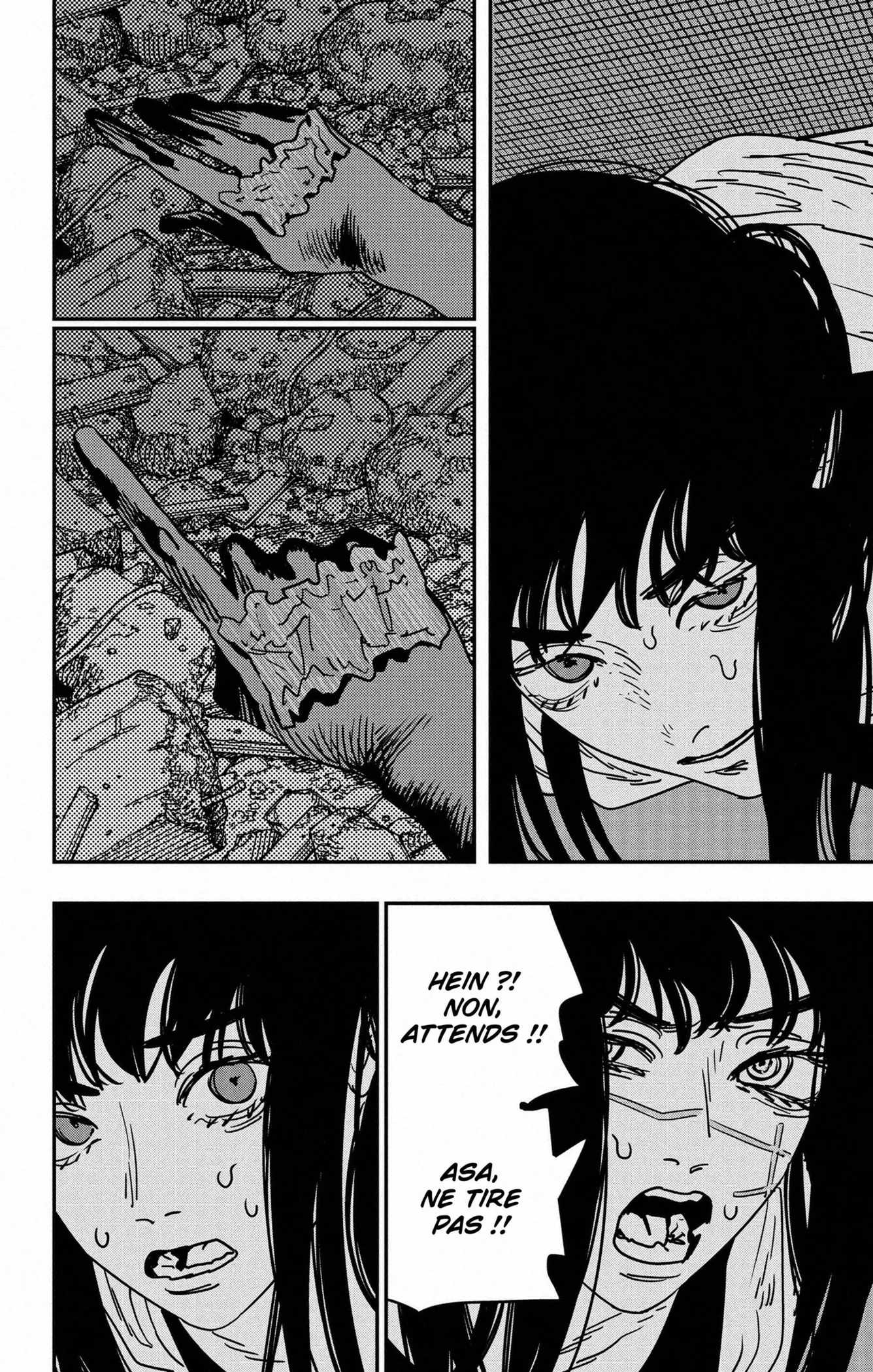 Chainsaw Man - 206 - 685190da7bb5d_AStq.webp