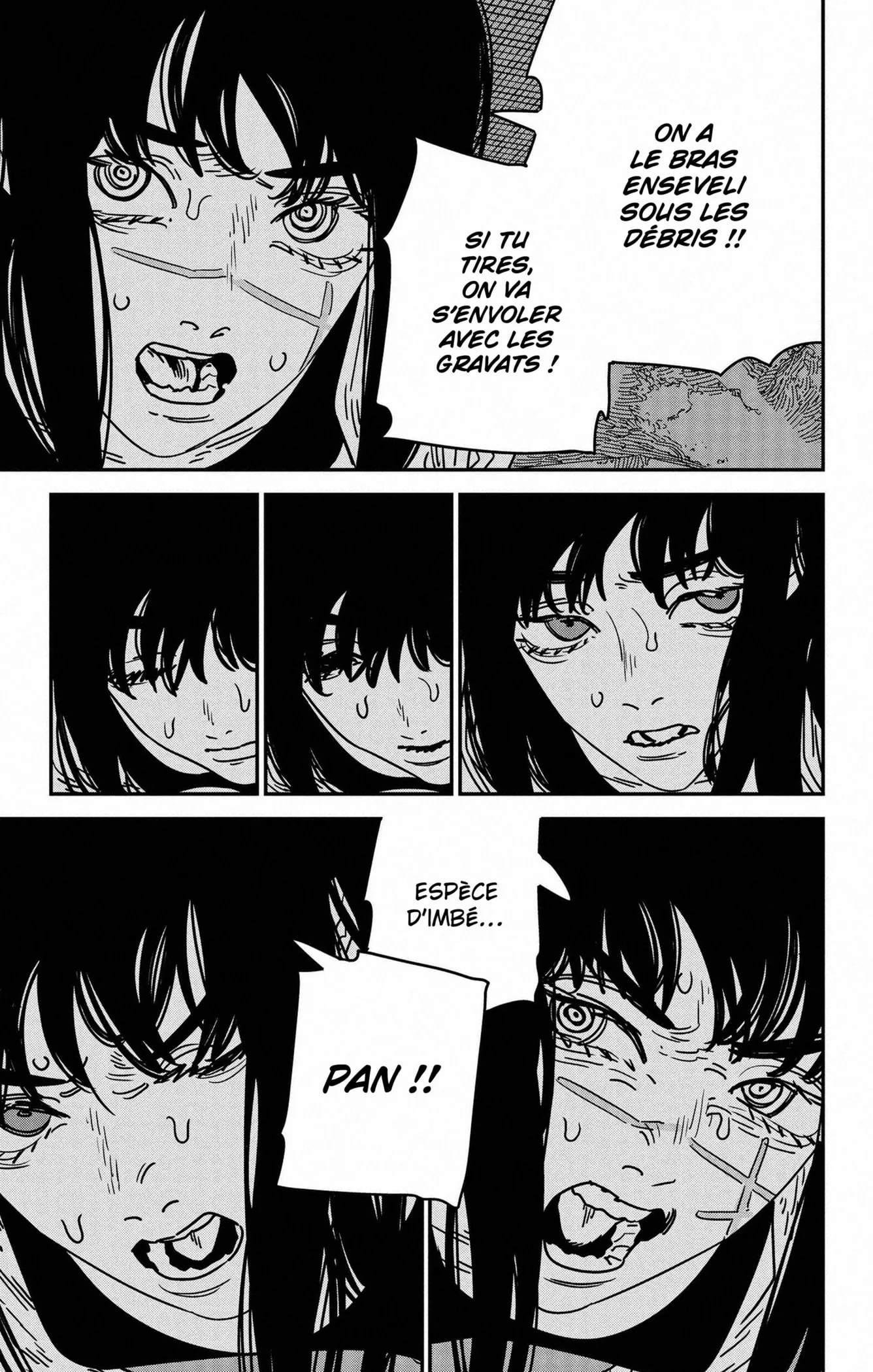 Chainsaw Man - 206 - 685190db547fd_zxzD.webp
