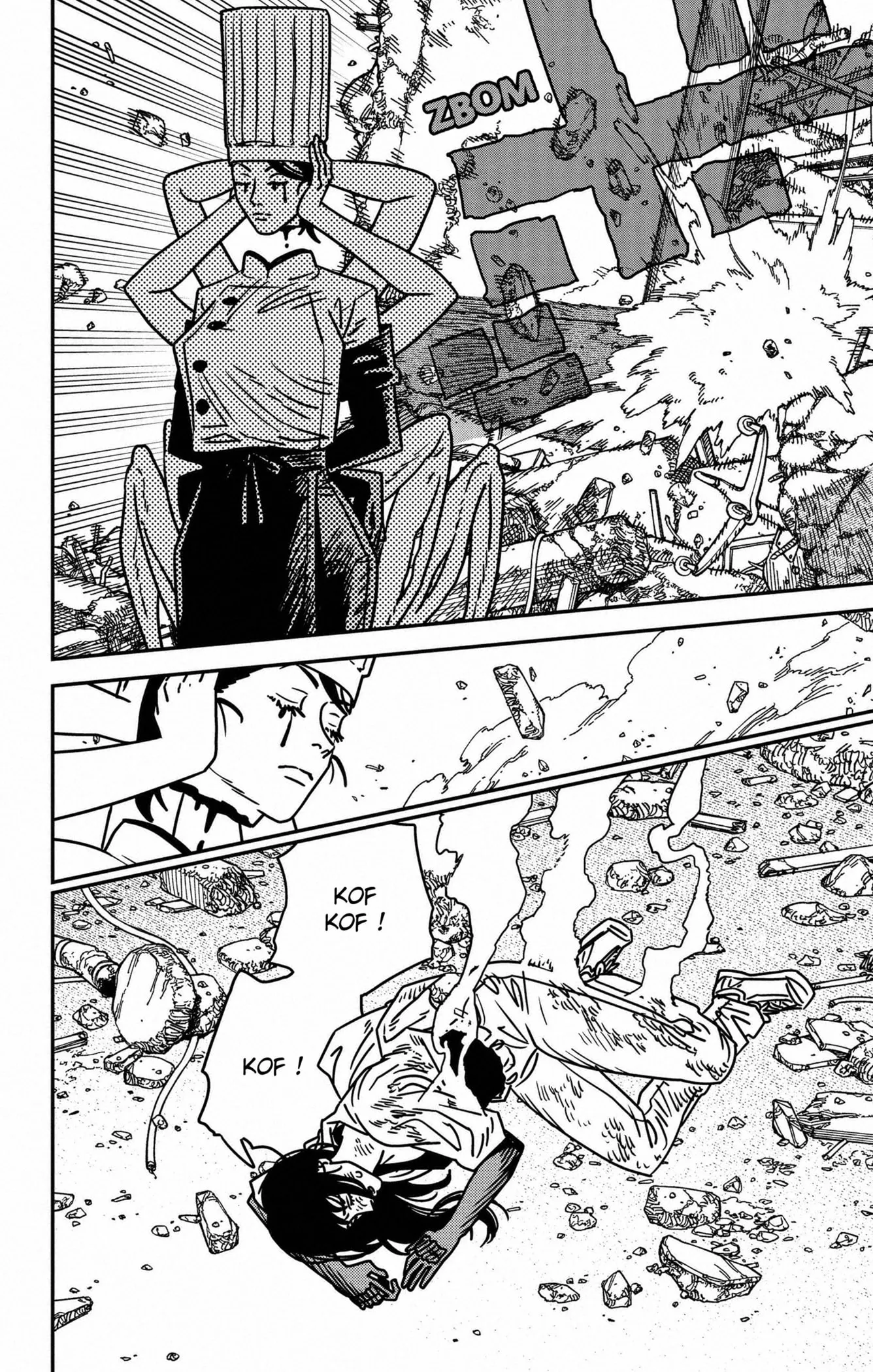 Chainsaw Man - 206 - 685190dc10633_hUKF.webp