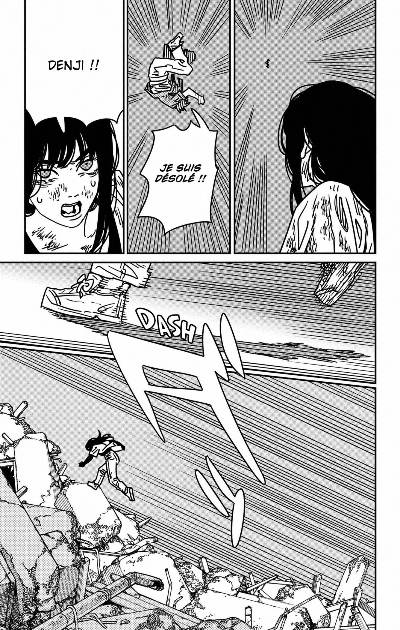 Chainsaw Man - 206 - 685190dce9f90_E7GL.webp