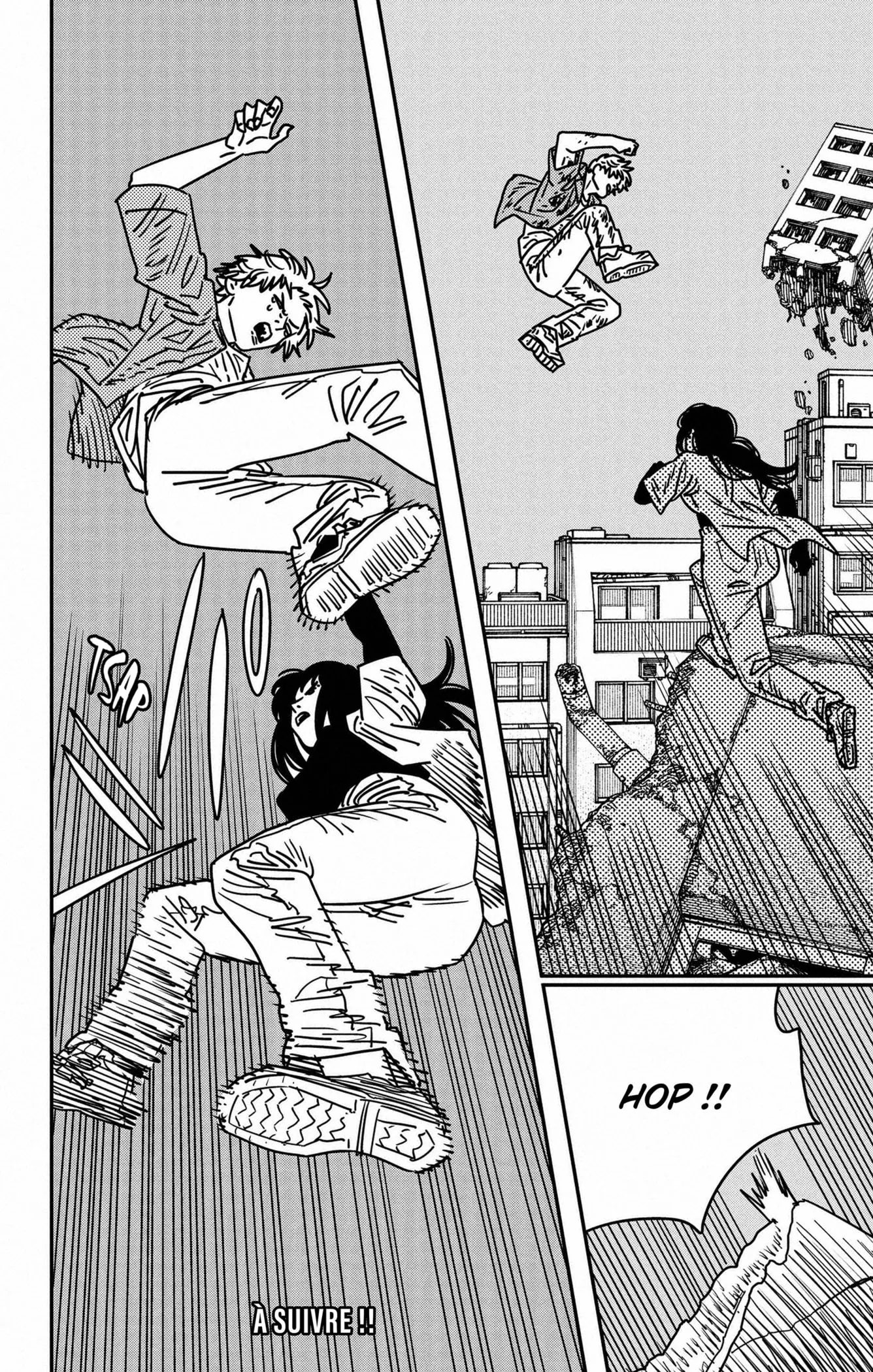 Chainsaw Man - 206 - 685190ddc1a15_gXJR.webp