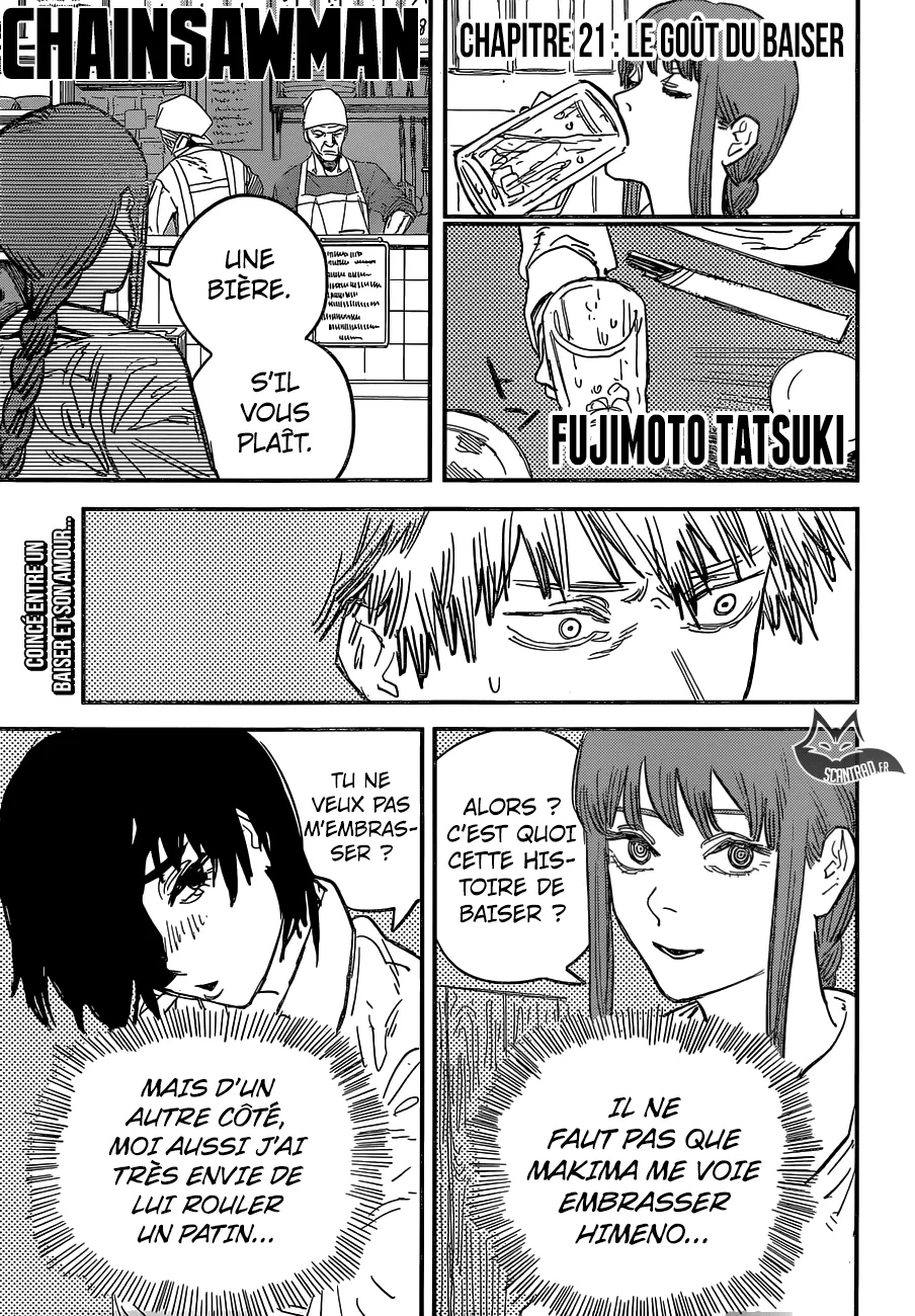 Chainsaw Man - 21 - 65523b78759c7.webp