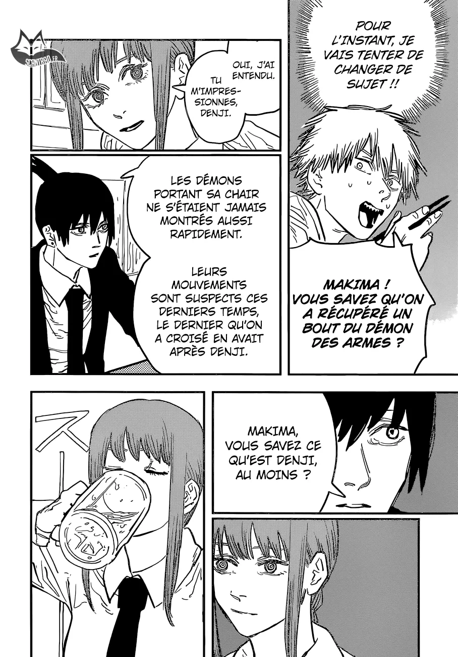 Chainsaw Man - 21 - 65523b78a8176.webp