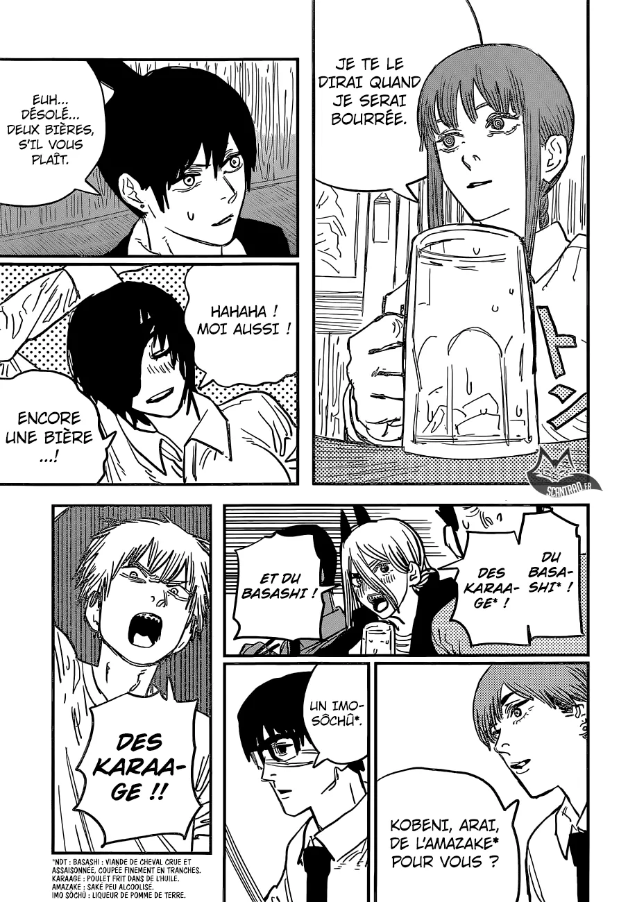 Chainsaw Man - 21 - 65523b78dd4b8.webp
