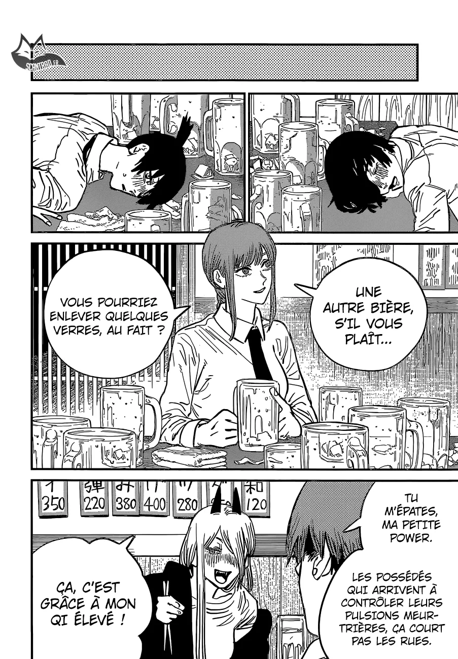 Chainsaw Man - 21 - 65523b791ffdf.webp