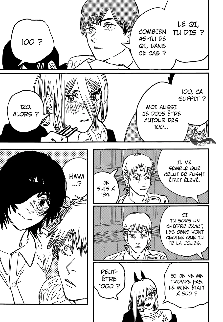 Chainsaw Man - 21 - 65523b7952cf0.webp
