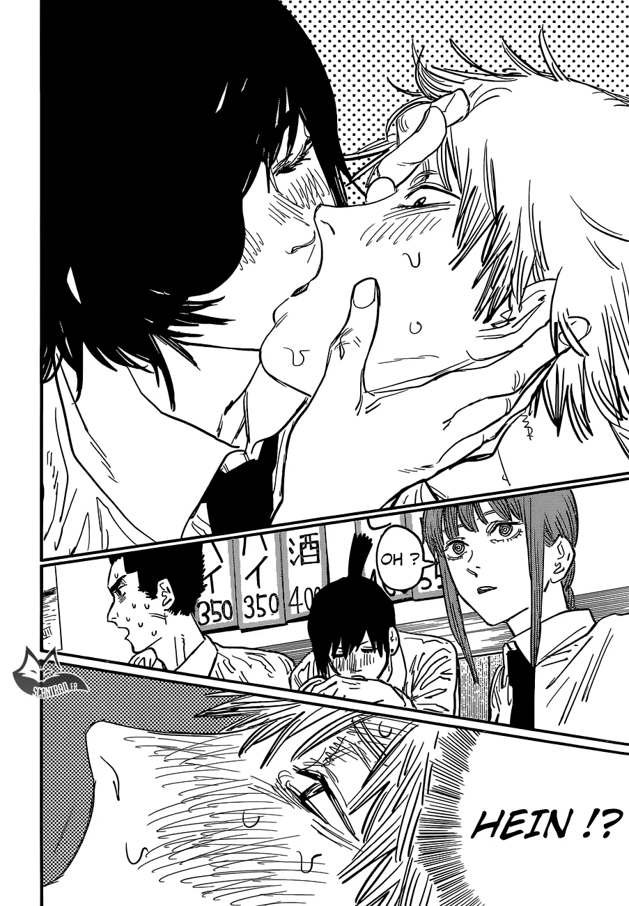 Chainsaw Man - 21 - 65523b79898cc.webp