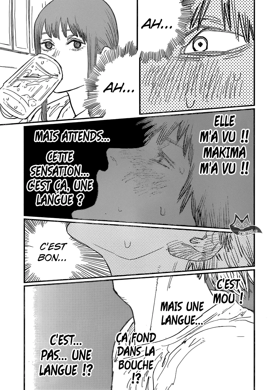 Chainsaw Man - 21 - 65523b79c8fd3.webp