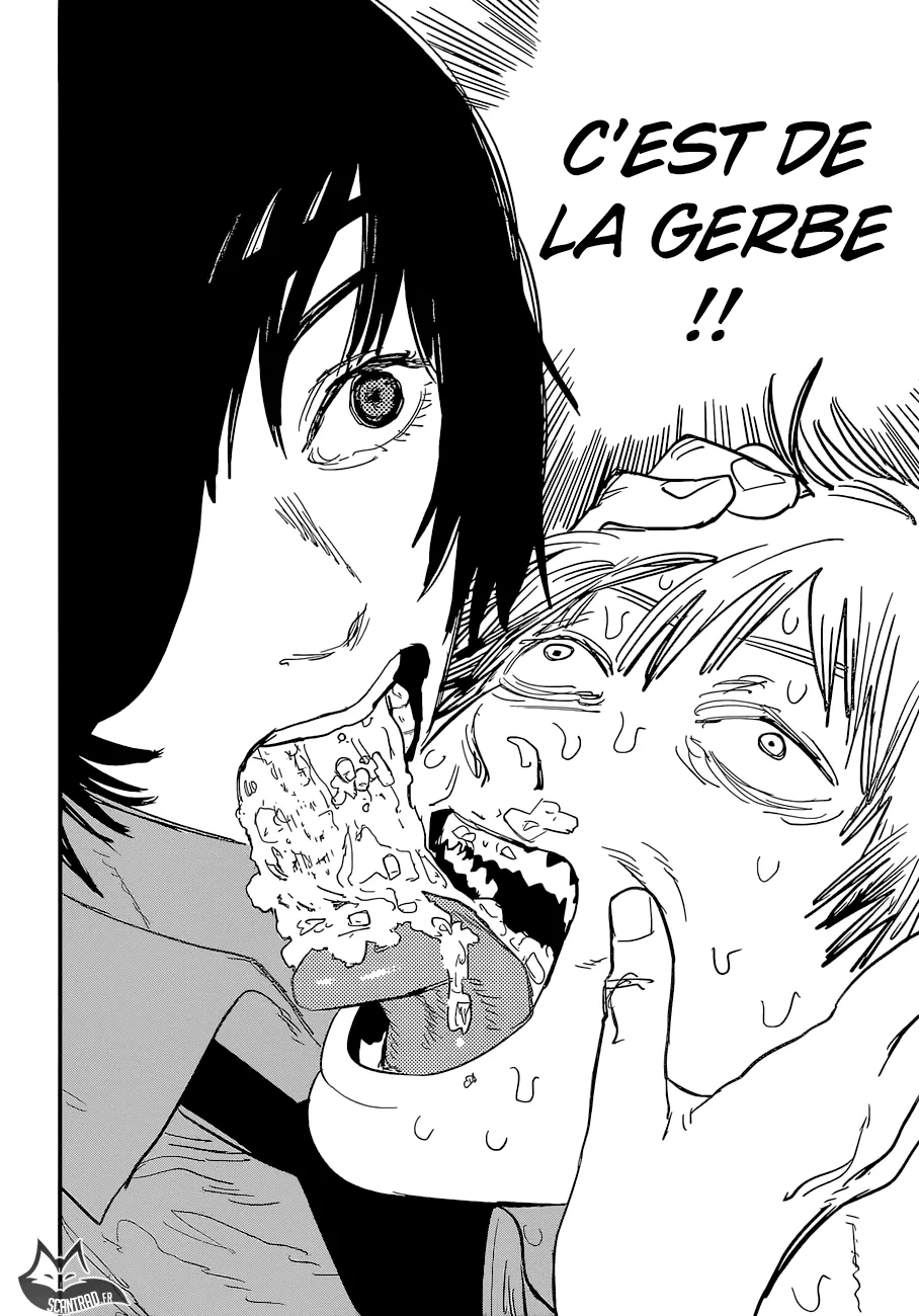 Chainsaw Man - 21 - 65523b7a0537a.webp
