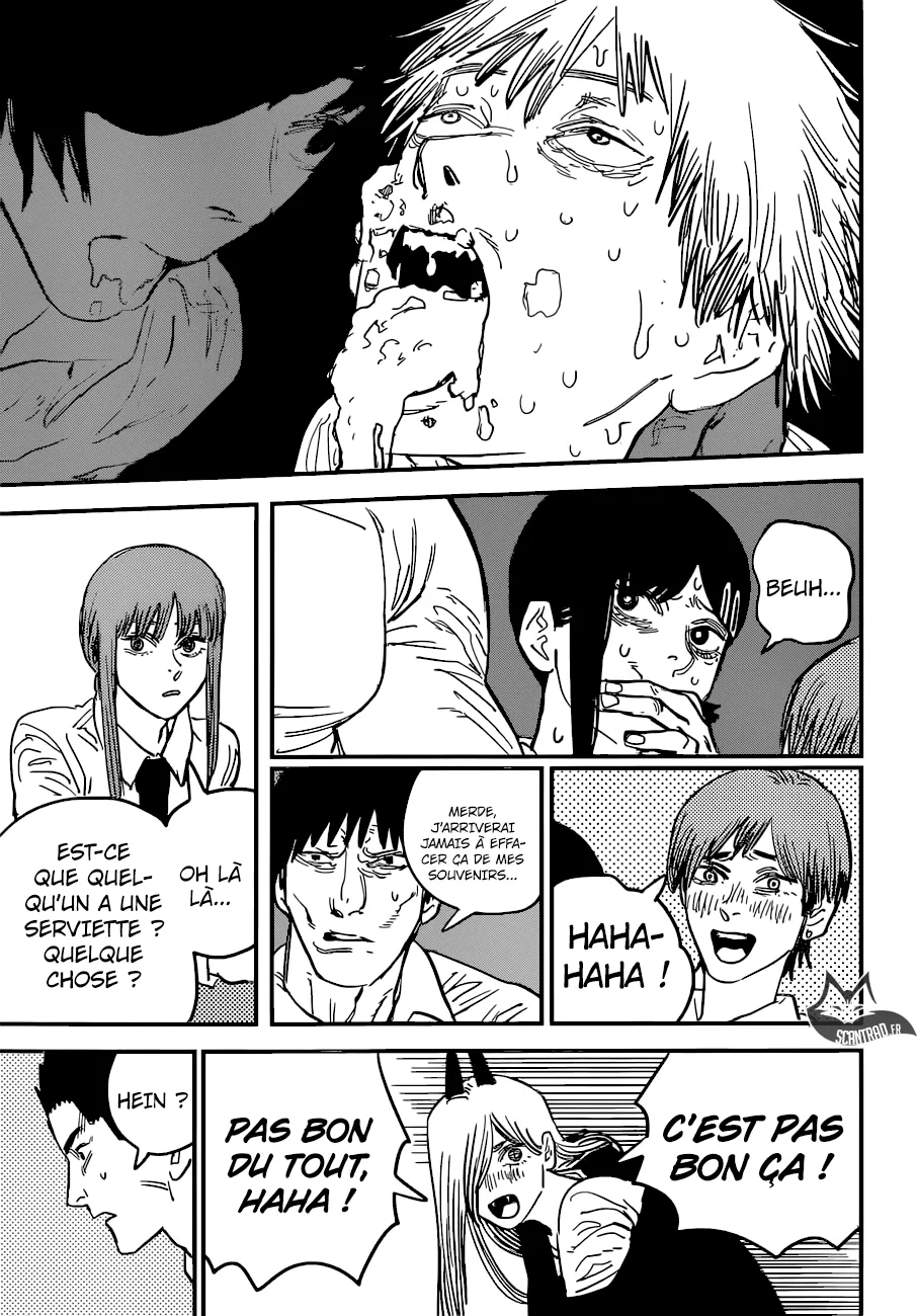 Chainsaw Man - 21 - 65523b7a39057.webp