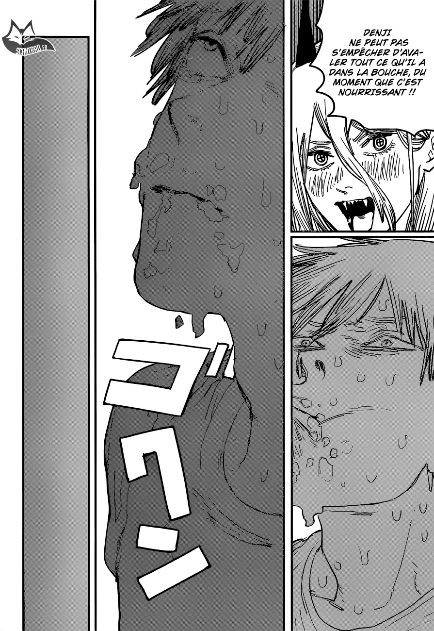 Chainsaw Man - 21 - 65523b7a74e20.webp