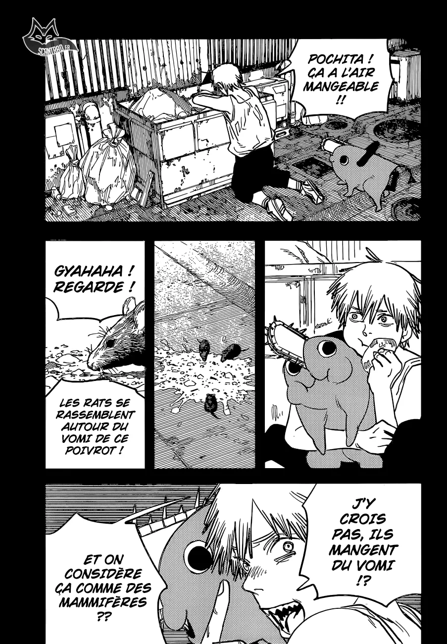 Chainsaw Man - 21 - 65523b7aad6d9.webp