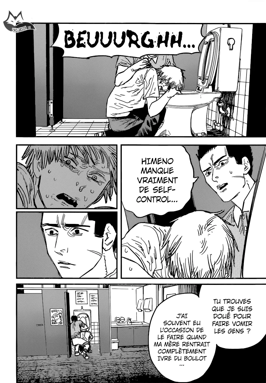 Chainsaw Man - 21 - 65523b7ae1a26.webp
