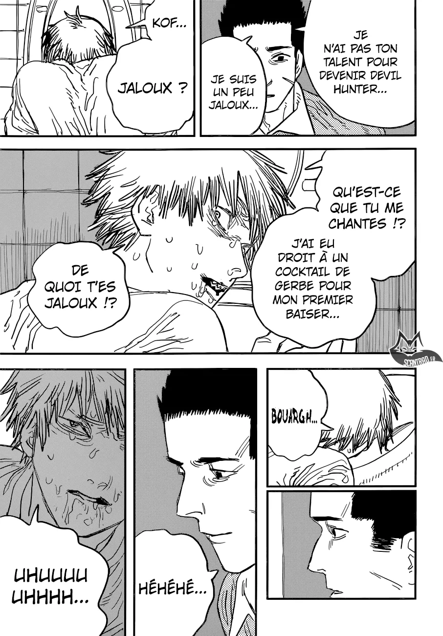 Chainsaw Man - 21 - 65523b7b22108.webp