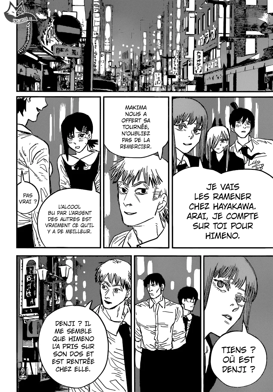 Chainsaw Man - 21 - 65523b7b5a1fe.webp