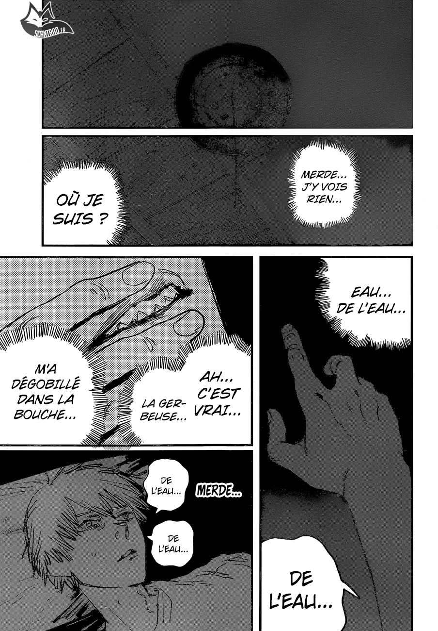 Chainsaw Man - 21 - 65523b7b96dde.webp