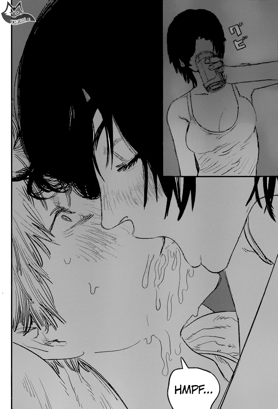 Chainsaw Man - 21 - 65523b7bd35ea.webp