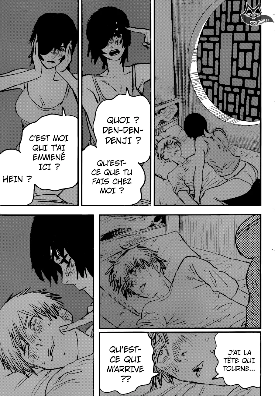 Chainsaw Man - 21 - 65523b7c1b44a.webp
