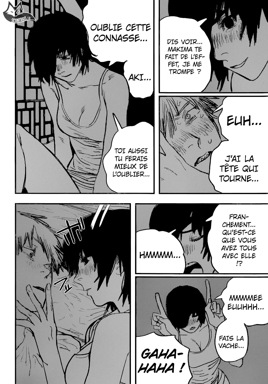 Chainsaw Man - 21 - 65523b7c5297d.webp
