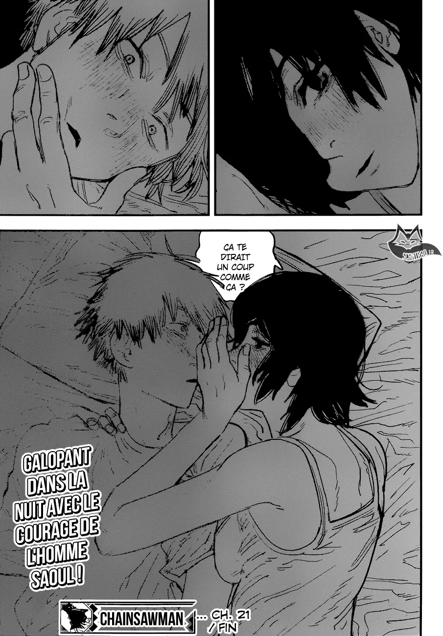 Chainsaw Man - 21 - 65523b7c8f642.webp