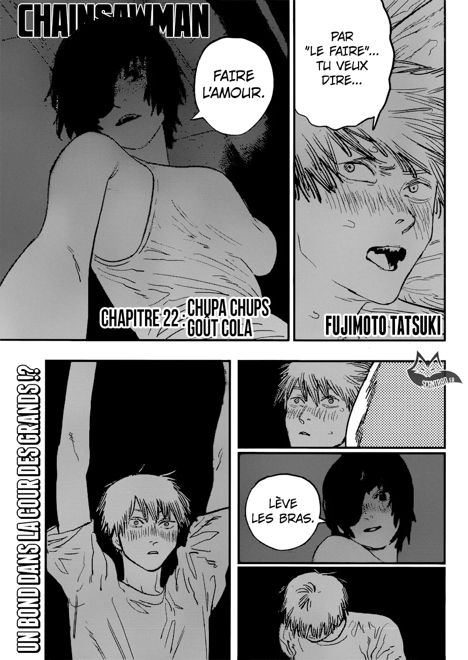 Chainsaw Man - 22 - 65523b7cc8969.webp
