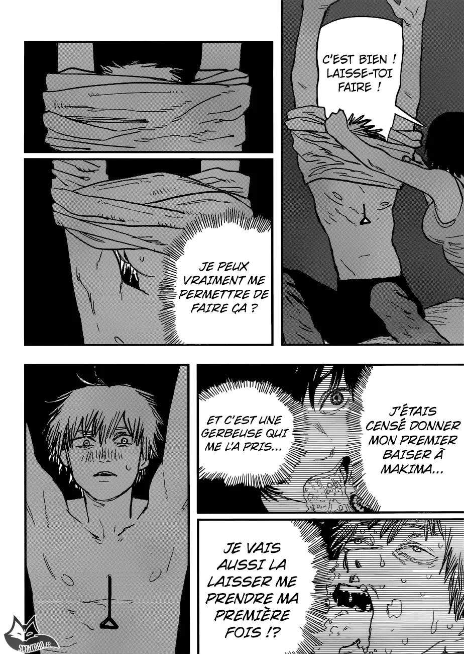 Chainsaw Man - 22 - 65523b7d0f9cd.webp